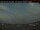 Webcam in Debert, 115.5 km entfernt
