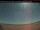 Webcam in Debert, 164.7 km entfernt