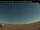 Webcam in Debert, 115.9 km entfernt