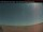 Webcam in Debert, 8.7 mi away