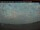 Webcam in Debert, 59.4 km