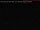 Webcam in Debert, 242.2 km entfernt