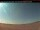 Webcam in Debert, 102.5 mi away