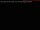 Webcam in Debert, 57.7 km