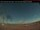 Webcam in Debert, 84.4 km