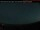 Webcam in Debert, 63.5 mi away
