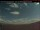 Webcam in Debert, 164.7 km