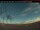 Webcam in Debert, 86 km