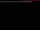 Webcam in Debert, 57.7 km