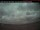 Webcam in Debert, 33.2 mi away
