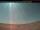 Webcam in Debert, 86.2 km