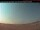 Webcam in Debert, 32.6 mi away