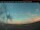 Webcam in Debert, 110.3 mi away