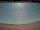 Webcam in Debert, 86.2 km