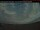 Webcam in Debert, 27.8 mi away