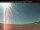 Webcam in Debert, 44.7 mi away