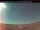 Webcam in Debert, 49.1 mi away