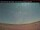 Webcam in Debert, 86.2 km