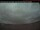 Webcam in Debert, 86.5 km entfernt