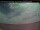 Webcam in Debert, 83.8 km
