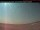 Webcam in Debert, 47.7 km entfernt