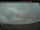 Webcam in Debert, 57.7 km
