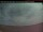 Webcam in Debert, 86.4 km