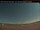 Webcam in Debert, 106 km entfernt