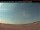 Webcam in Debert, 109.1 km entfernt