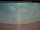 Webcam in Debert, 47.7 km