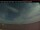 Webcam in Debert, 86.1 km