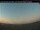Webcam in Debert, 33.2 mi away