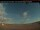 Webcam in Debert, 242.2 km