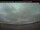 Webcam in Debert, 269.3 km