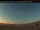 Webcam in Debert, 86 km entfernt
