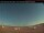 Webcam in Debert, 269.3 km