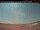 Webcam in Debert, 109.1 km