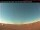 Webcam in Debert, 84.4 km