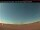 Webcam in Debert, 84.4 km