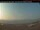 Webcam in Debert, 236.1 km