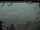 Webcam in Debert, 164.7 km