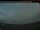Webcam in Debert, 243.9 km