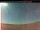 Webcam in Debert, 83.8 km