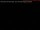 Webcam in Debert, 164.7 km entfernt