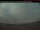 Webcam in Debert, 236.1 km