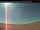 Webcam in Debert, 32.6 mi away