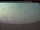 Webcam in Debert, 234.7 km