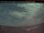 Webcam in Debert, 77.5 mi away