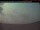 Webcam in Debert, 234.7 km