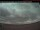 Webcam in Debert, 0 km